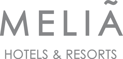 Meliá Hotels International