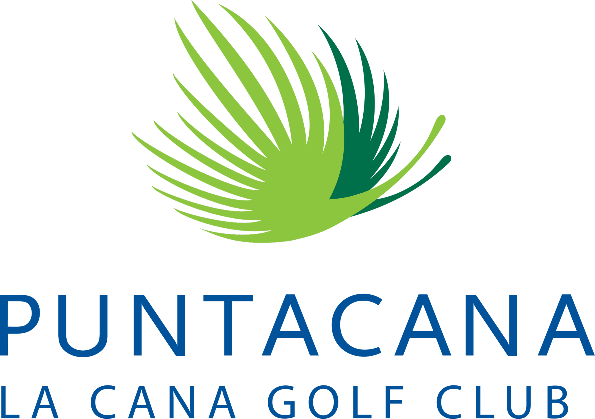 Puntacana Resort & Club