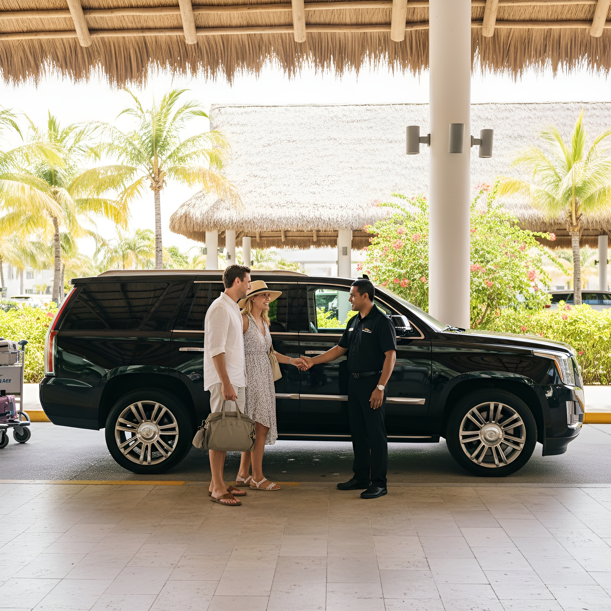 Extended Disposition & Islandwide Travel