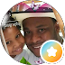 Foto de perfil de Alexis Almonte