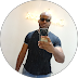 Foto de perfil de Bryan Colon